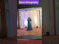 #Dance choreography #danceclasses#weddingchoreography#lovedancing#danceclasses#dancevideo#youtube#