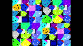 I'm Too Lazy Too Do 64 ) Too Many Teni19