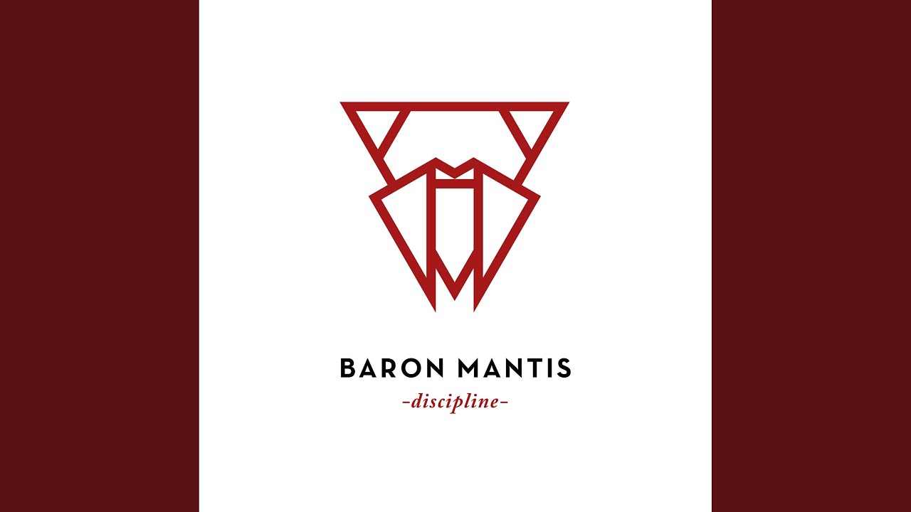 Crash and Burn YouTube