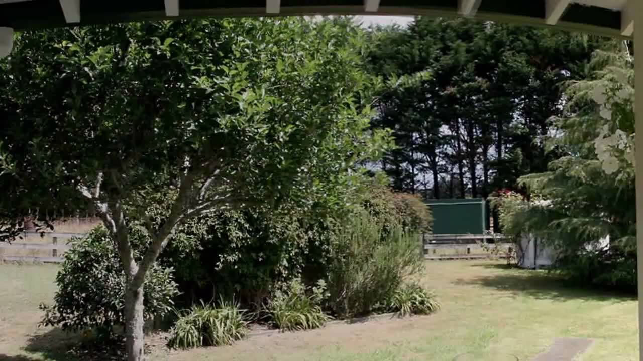 Kumeu Lifestyle HD norm