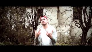 LuRy - Můj život (OFFICIAL VIDEO)