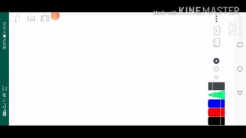 Difference between compaction and consolidation (Geotechnical engineering) ||Civil engineering