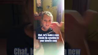 Bad at love #music #artist #funny