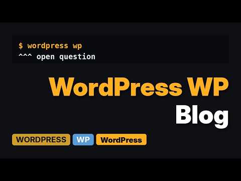Wordpress: How to use hook admin_init for add_action for custom post type column?