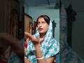 Aayi Hai Diwali Aayenge Bhagwan 🙏#youtubeshorts #youtube #shortvideo #fw #pompidebnath ....