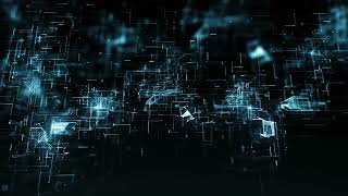 Famous Demystifying Data Science Technologies Net Worth