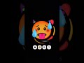 #emoji #drend #