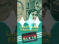 Sino si Jose Rizal - get the PTT on Patreon [LearnTagalogFilipino.com]
