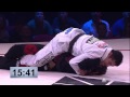 Metamoris: Jeff Glover vs Caio Terra (Full match HD)