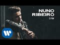 NUNO RIBEIRO - O Fim [ Official Audio Video ]