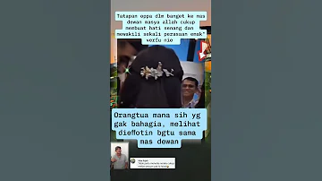 Bahasa Tubuh Oppa Bikin Bahagia Warga Verfu Shorts Fuji Fujian Fervu Galaskyfadlyfaisal 