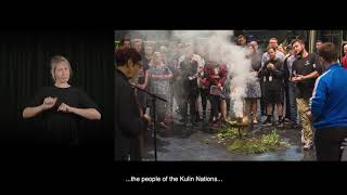 Discover Arts Centre Melbourne | About Arts Centre Melbourne
