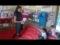 IGNOU DECE Project Video Activity 50