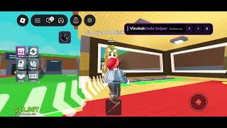 I Found the FASTEST Code Sniper for Steal a Brainrot (INSTANT REDEEM) | Code Sniper Script