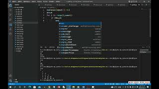 TQC Python3   304  迴圈倍數總和