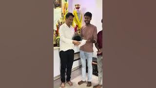 Oringinal Game Changer Dj Abhishek Powered By Pankaj Cabinet Cky💪☠️