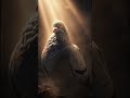 kabutar ki story #ai #shorts #story #video