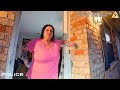 Police Surprise Toxic Mother at Her Door, Ends Horribly