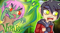 Draconitedragon Youtube