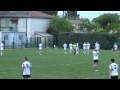 La Ligue PACA de Rugby à XIII présente