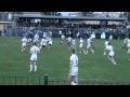 La Ligue PACA de Rugby à XIII présente