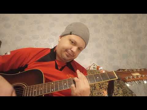 Звезда по имени Солнце, Полное видео(Full Video) #музыка ##live liv