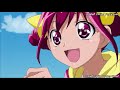 [MAD] Smile Precure (Future Card Buddyfight 100 Hundred Opening 1)