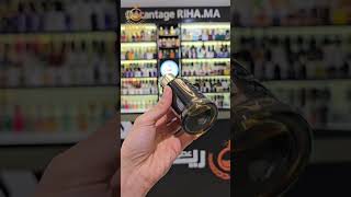 boss bottled absolu review chez riha.ma