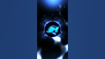 Thumbnail of bass music remix ( bass boosted ) tiktok music car mix 2023