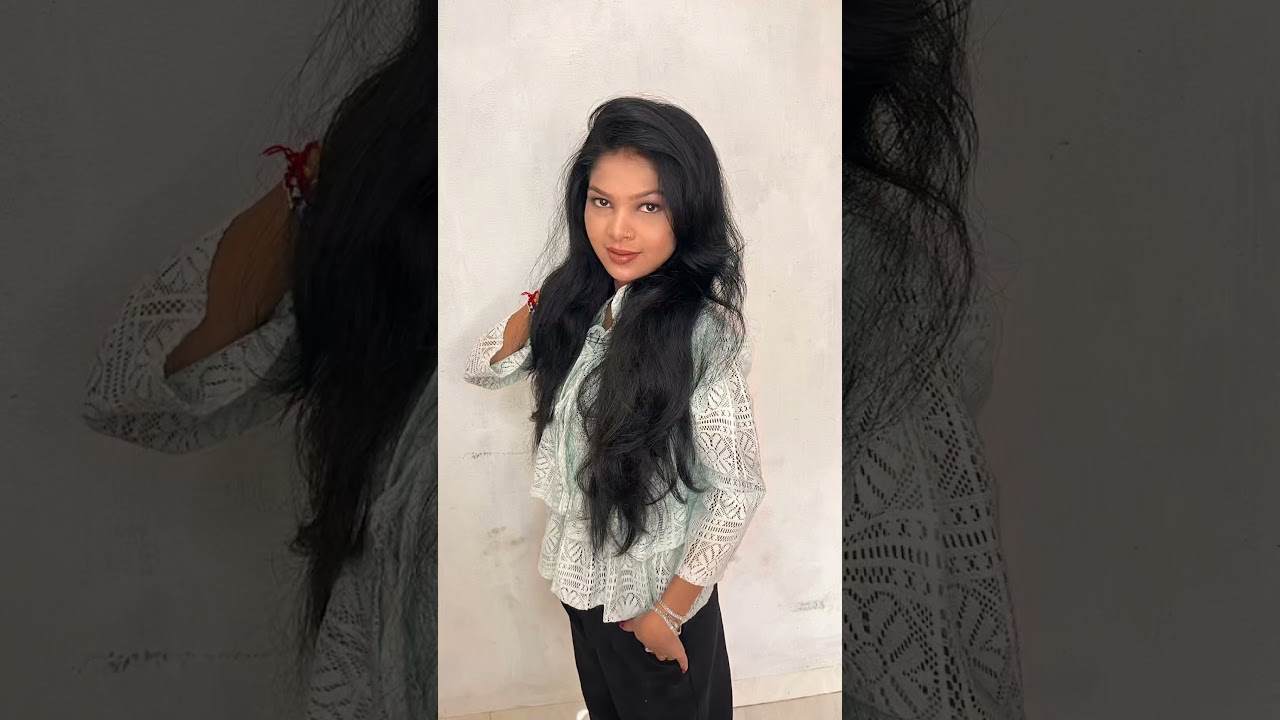 Makeup tutorials #radhikakhanna