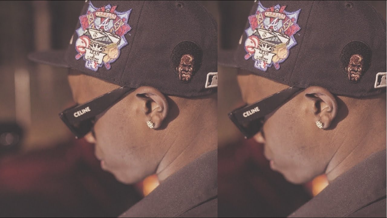 [FREE] Lil Double 0 Type Beat 2022 - "The Spot" | @ap.trax