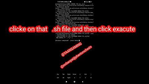 HOW TO FIX CRASH OF CODM IN VIRTUAL