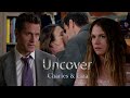 Charles & Liza- Uncover (Younger) #TeamCharles