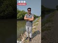 AC mein Pani gir raha hai to kiya kare