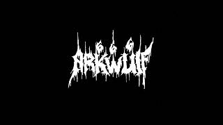 Arkwulf - Creatures of the Darkside (Single: 2023)