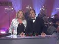 Patrick Lindner & Anita Hegerland - Schön ist es auf der Welt zu sein - 2001