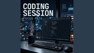 Debug Mode, Pt. 2