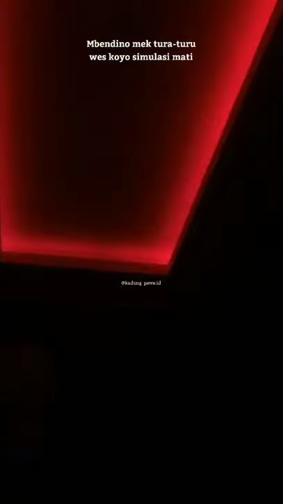 Story Wa Jawa 30 Detik || Story Wa Dj Odading Mang Oleh X Binatang Semua || Status Wa Kekinian