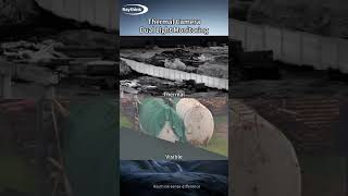 Precision Monitoring for Critical Infrastructure