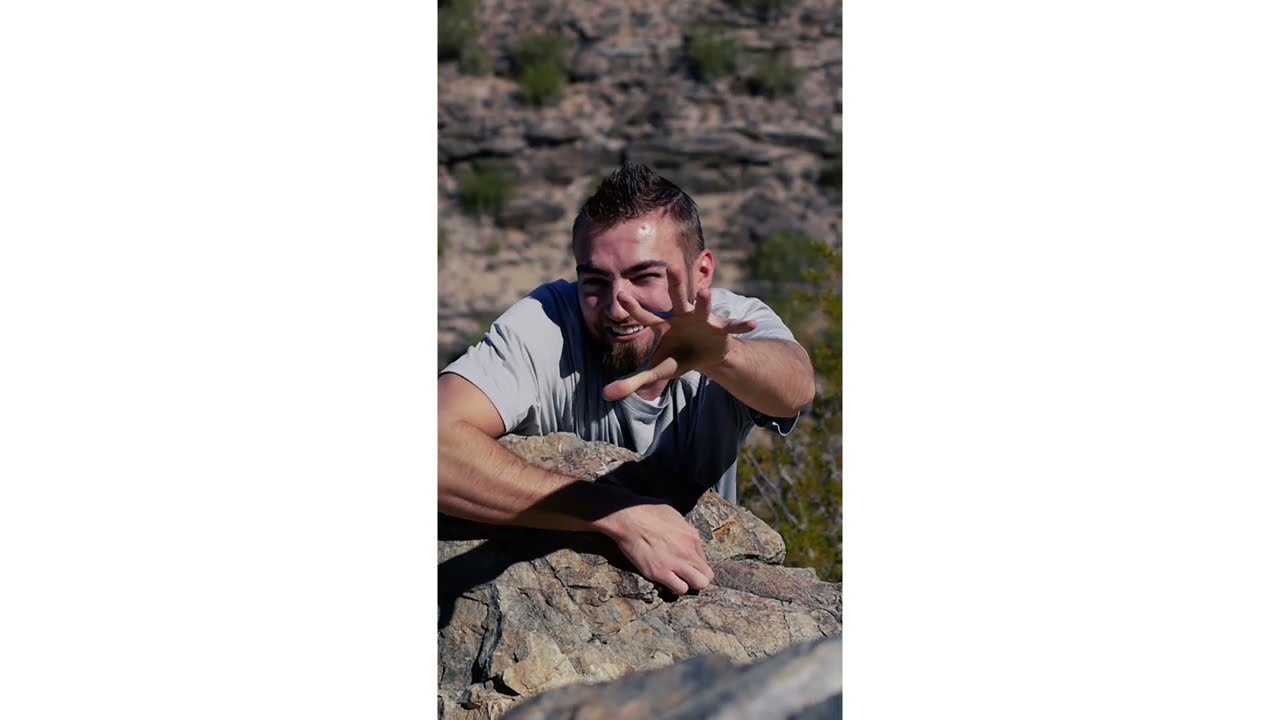 Just a breath away  February 18, 2026 at 00 35 08