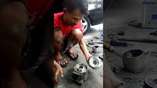 Wajib Tahu !! 5 hal yang tidak boleh dikatakan ke mekanik - Dokter Mobil Indonesia