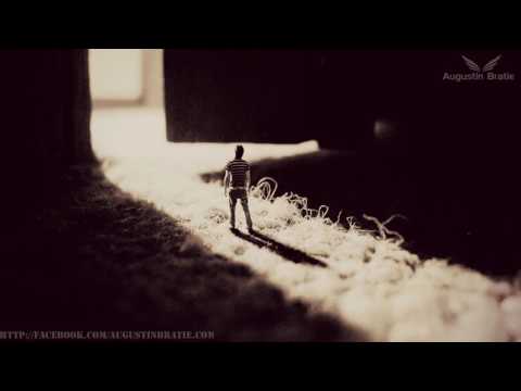 Cesqeaux & Mightyfools - Murder (Original Mix)