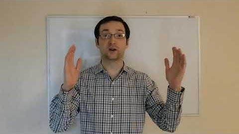 Reconstructing Matthean Priority Part 7: Conclusion