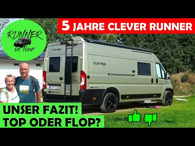 Clever Celebration Citroen Jumper Hecktür von innen öffnen - Wohnmobil  Forum Seite 1