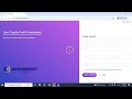 How to take profits in crypto #btc #investment #cryptotrading #cryptocurrency #cryptoprofit 