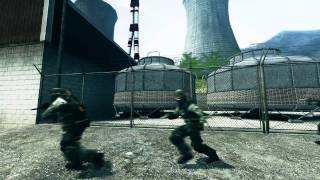 CS:S - Undead