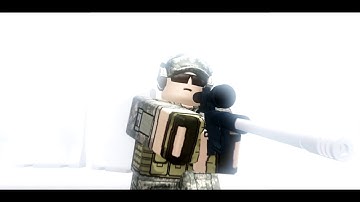 Introducing Paradox Sorrzz - By Void