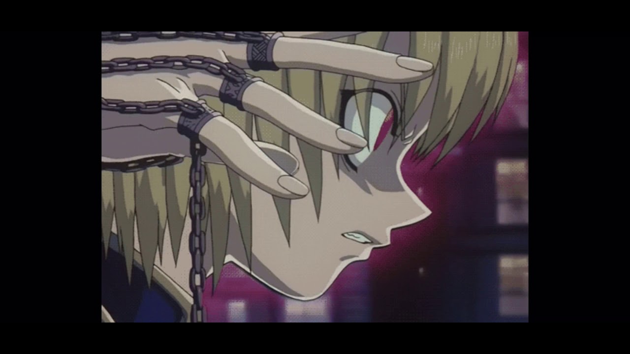 Bed of roses Mindless Self Indulgence S L O W E D YouTube