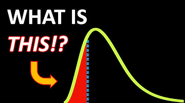 Why There’s Always a Chance the Electron Is Inside the Nucleus