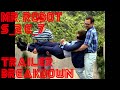 Mr. Robot Season 2 Episode 7 Trailer Breakdown - eps2.5_h4ndshake.sme